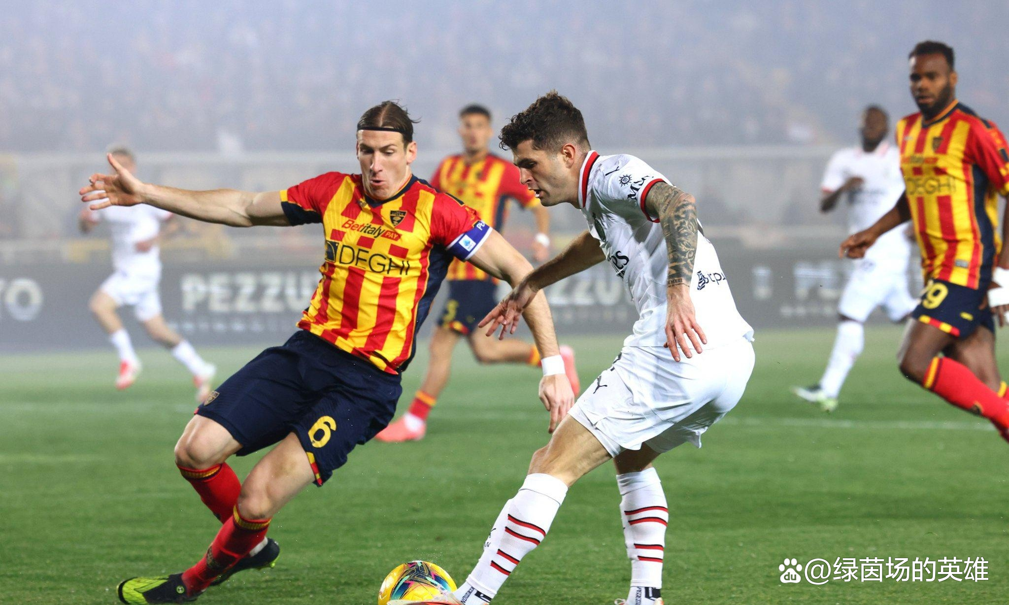 世俱杯2025-关于顶级球星异军突起,主导比赛场上风云变幻的信息