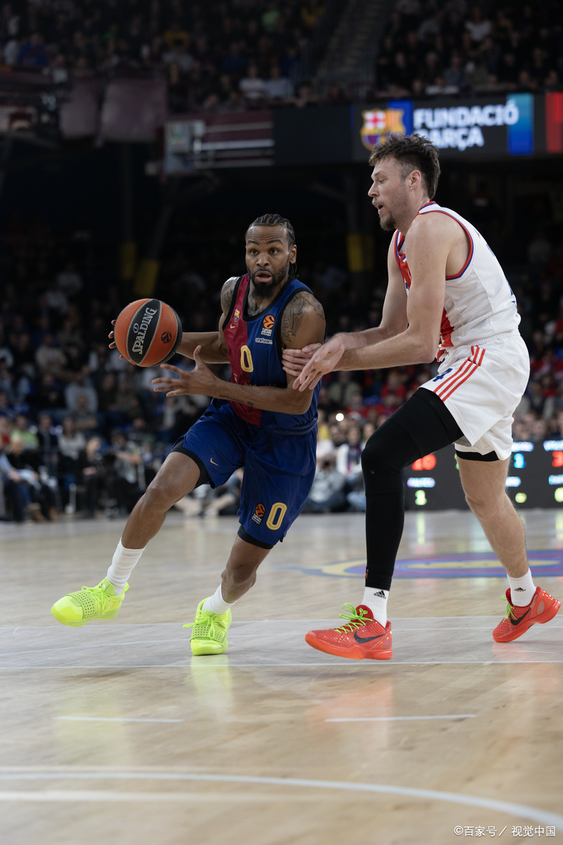 关于顶级球星异军突起,主导比赛场上风云变幻的信息 关于顶级球星异军突起,主导比赛场上风云变幻的信息