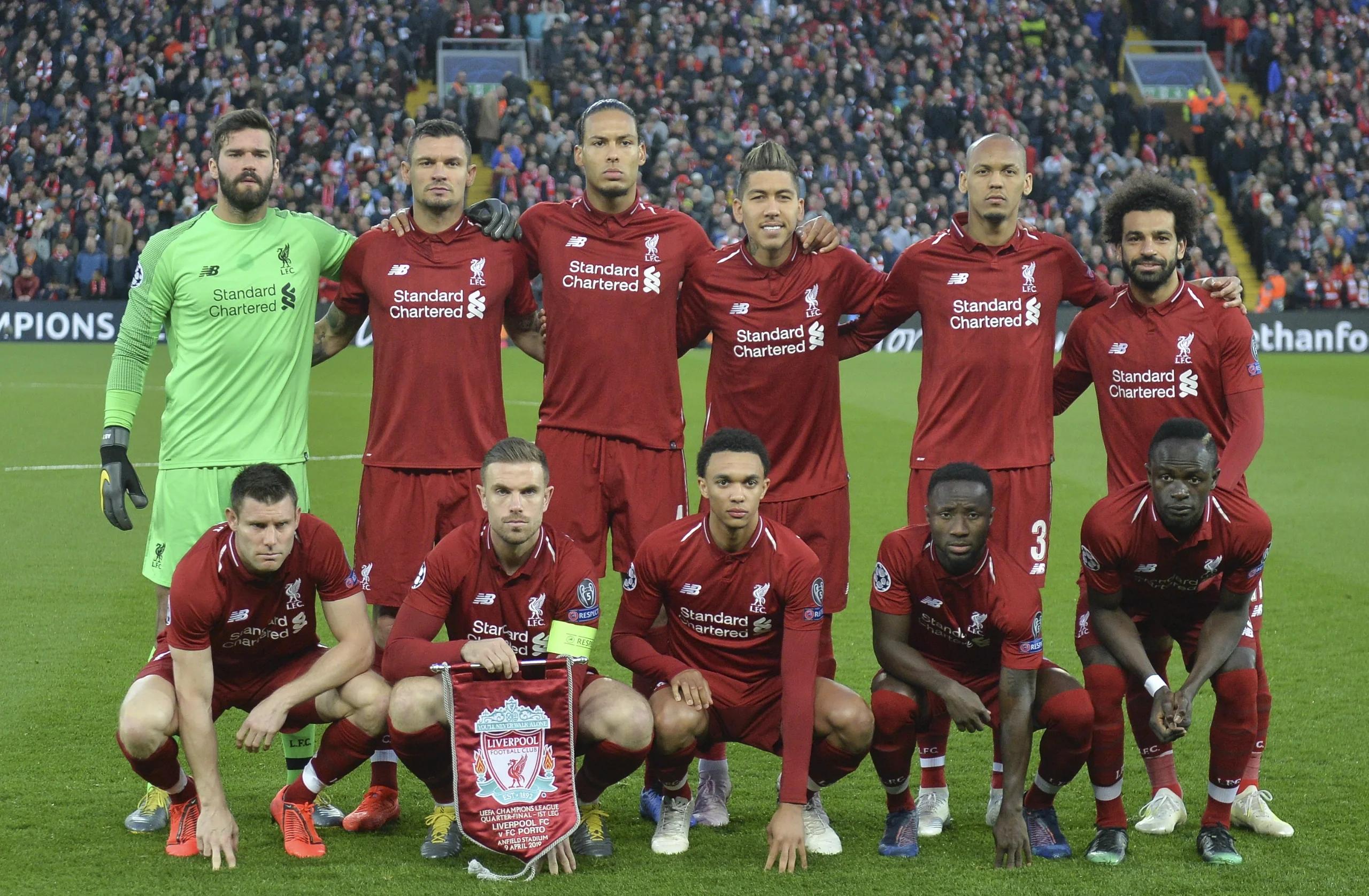 世俱杯分组-欧国联决赛在即,各队为荣誉展开激烈角逐的简单介绍