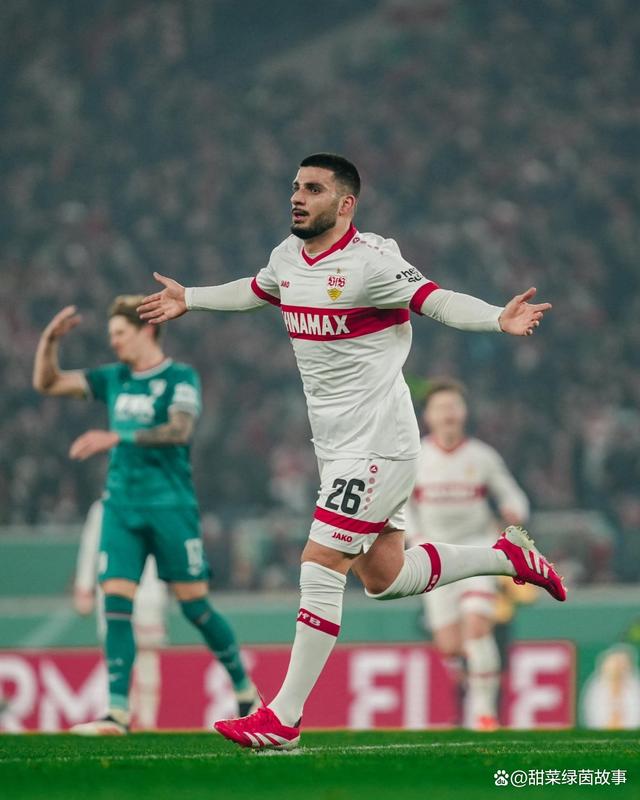 霍芬海姆主场庆祝获胜超凡表现令人瞩目的简单介绍 霍芬海姆主场庆祝获胜超凡表现令人瞩目的简单介绍