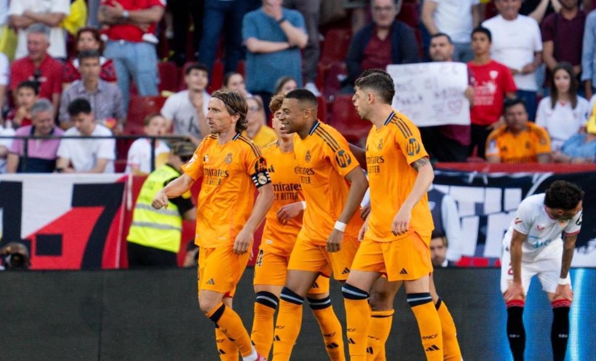 世俱杯-赫罗纳客场击败皇家社会,取得胜利