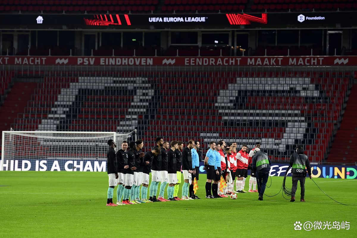 巴黎逆转无功，拜仁晋级四强