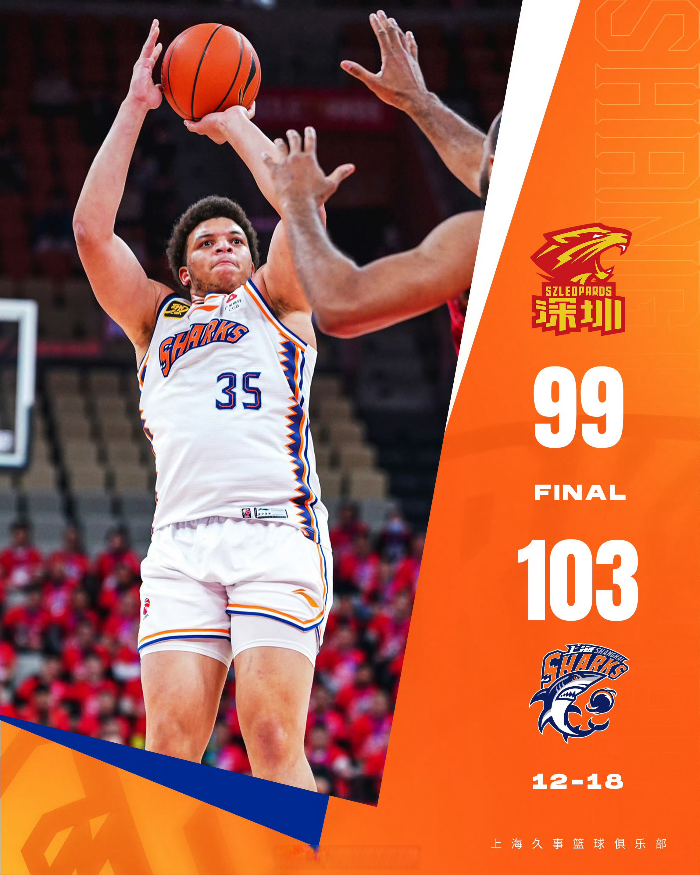 世俱杯冠军-上海队实现逆袭胜利,剑指冠军之路的简单介绍