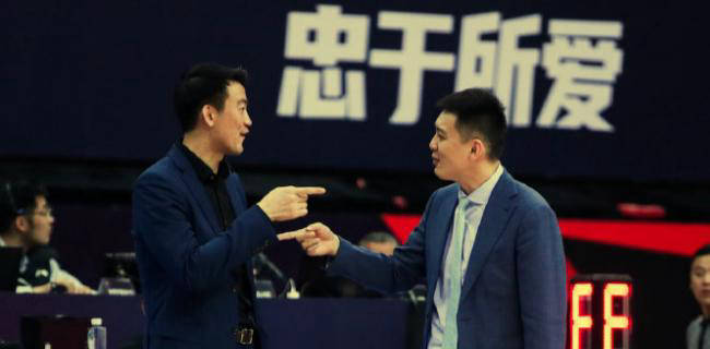 世俱杯直播-备战全面,国内豪门锁定赛前策略的简单介绍