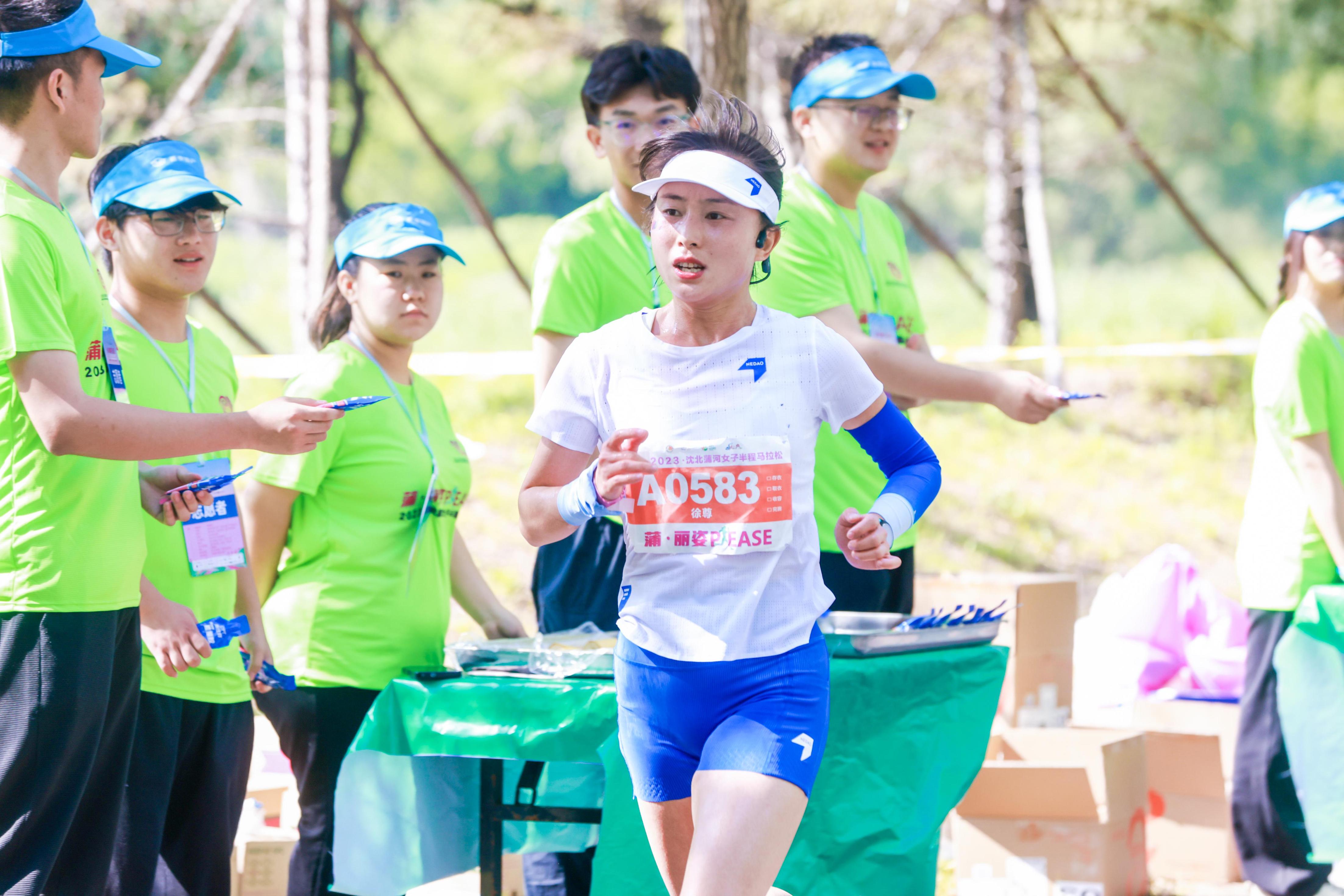 备战全面，国内豪门锁定赛前策略的简单介绍