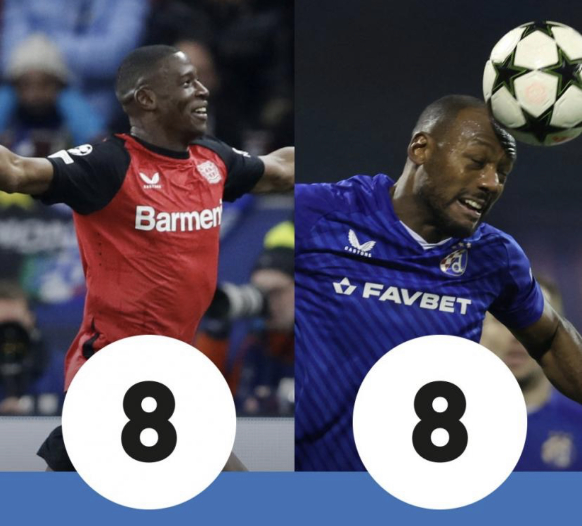 球星表现出色：法国队晋级下一轮的简单介绍