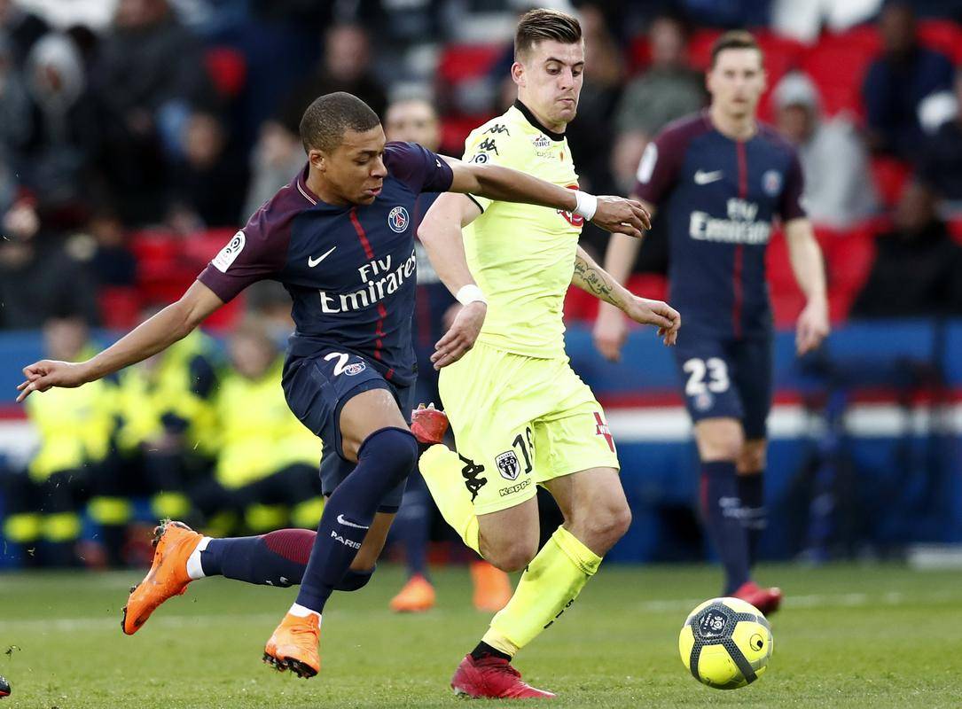 世俱杯2025-蒙彼利埃队在比赛中踢出高水平表现,锁定胜局的简单介绍