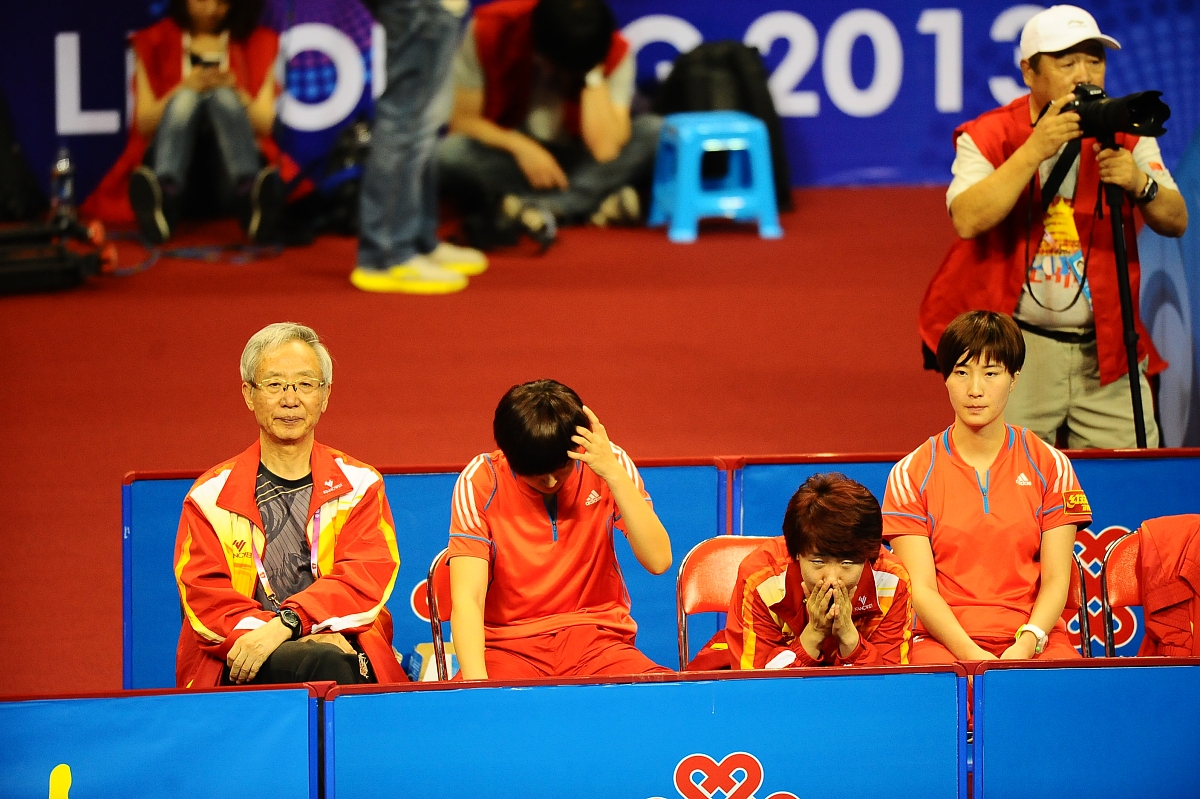 蒙彼利埃队在比赛中踢出高水平表现,锁定胜局的简单介绍 蒙彼利埃队在比赛中踢出高水平表现,锁定胜局的简单介绍