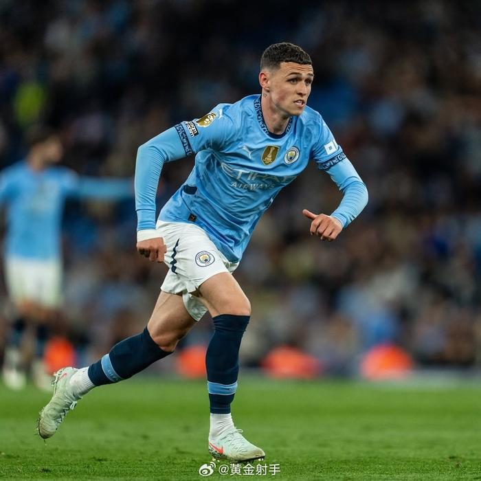 包含赛前专访:波尔图主帅谈世俱杯目标的词条 包含赛前专访:波尔图主帅谈世俱杯目标的词条