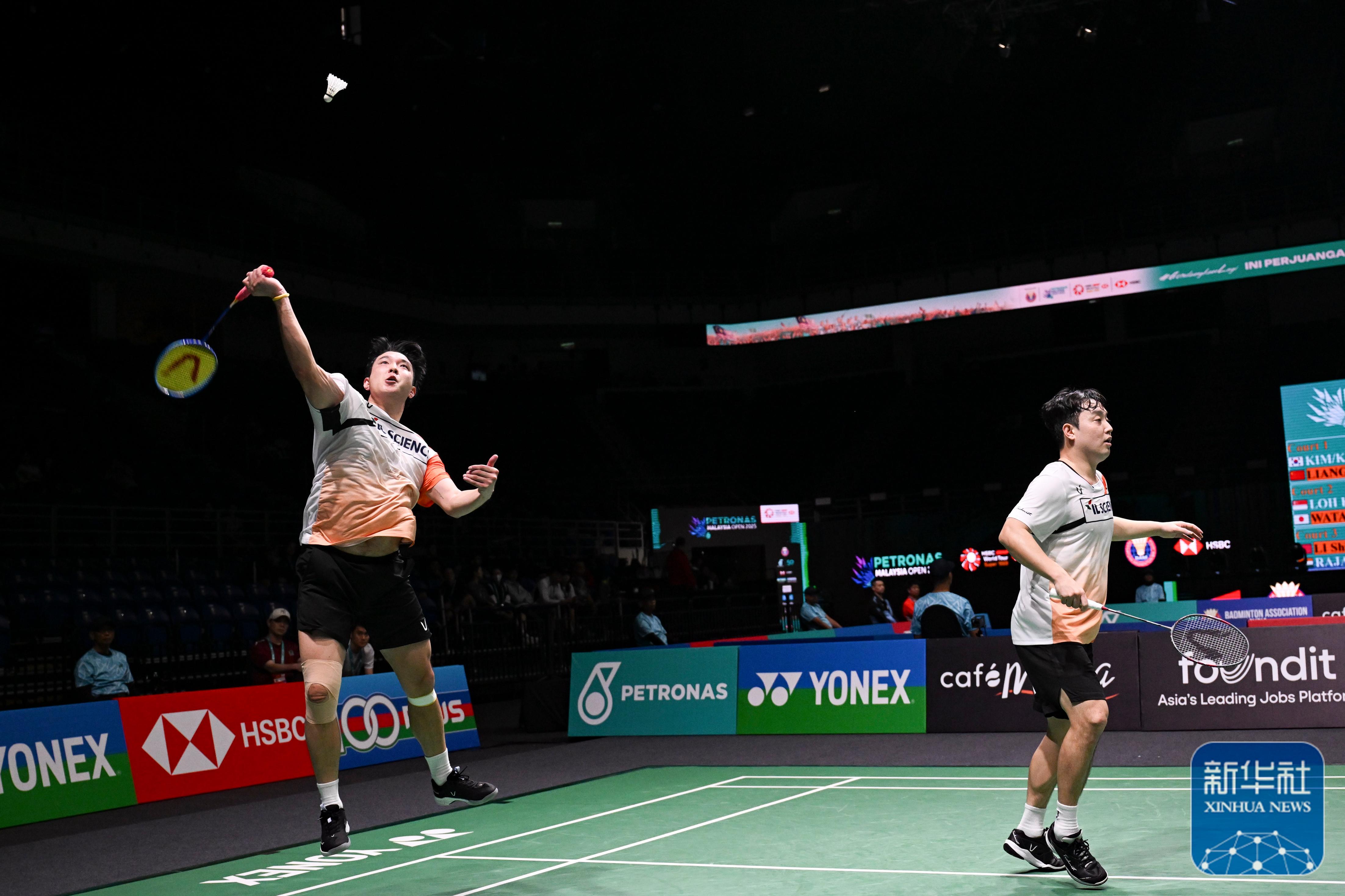 世俱杯直播-锐减比分!球队获得胜利走向决赛的简单介绍