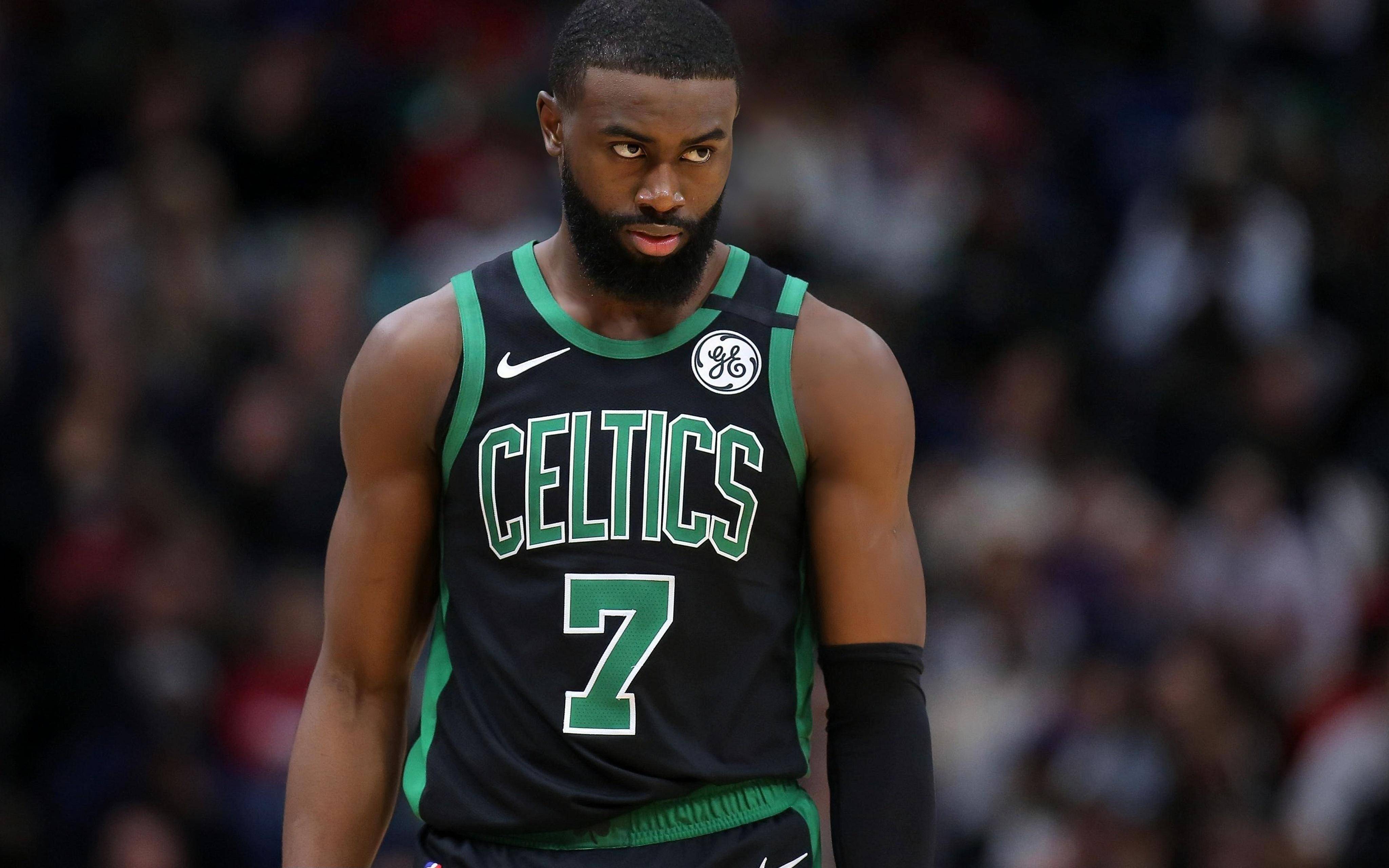 世俱杯参赛资格-凯尔特人核心下场减少,球队整体战力下降的简单介绍