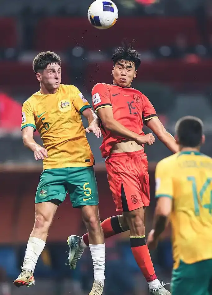 世俱杯官网-丹麦球队再度击败对手,为亚洲足坛添一抹光彩的简单介绍