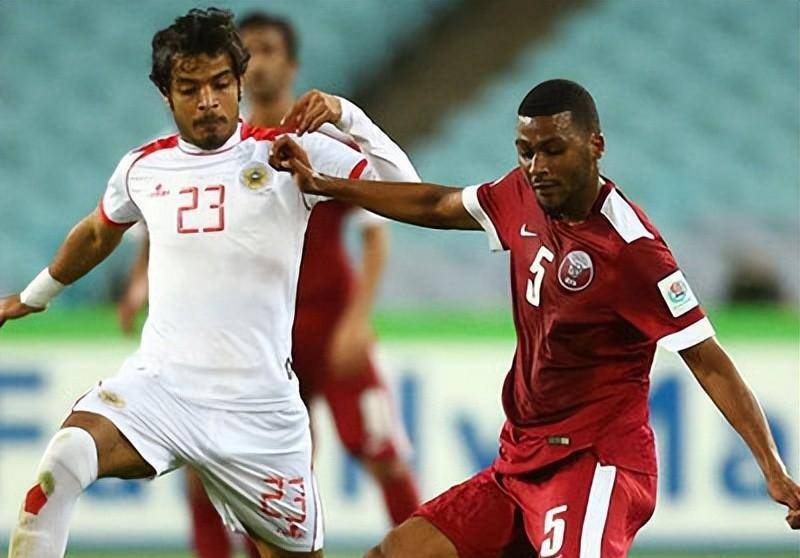 丹麦球队再度击败对手，为亚洲足坛添一抹光彩的简单介绍