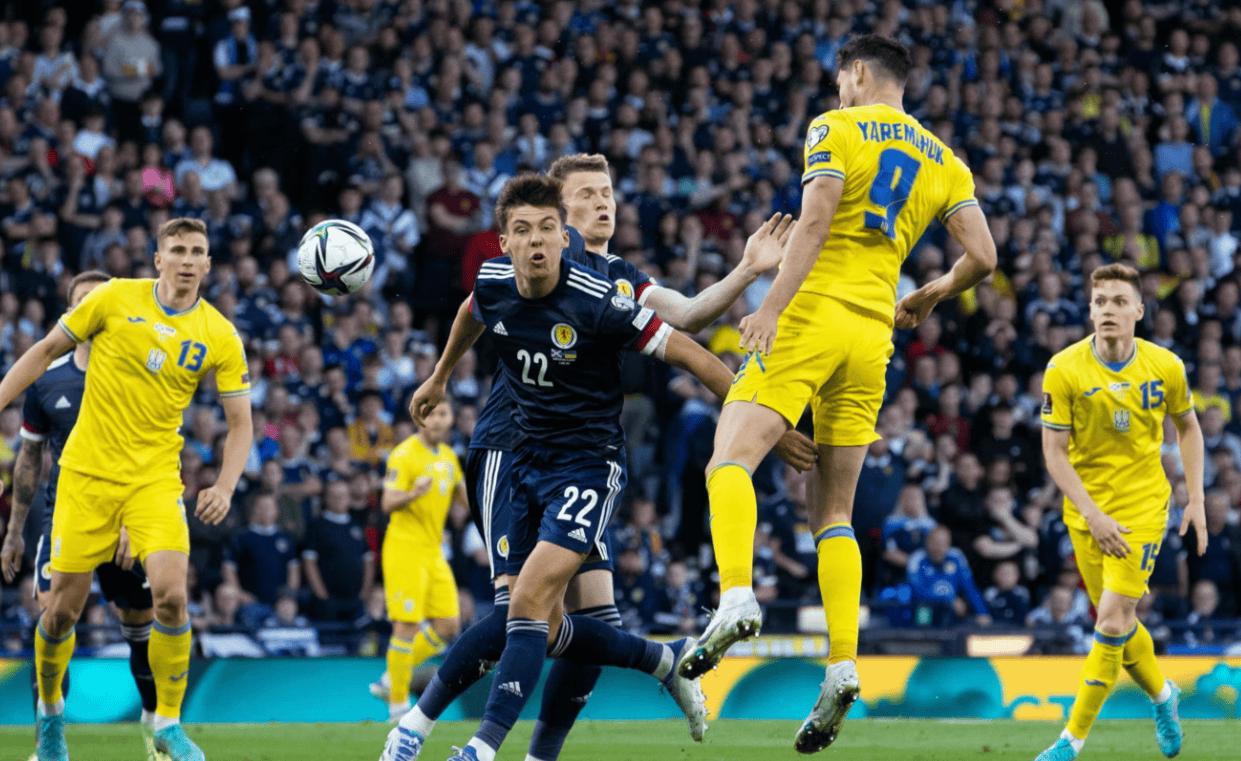 世俱杯改制-波兰成绩不俗:强硬防守击败对手的简单介绍