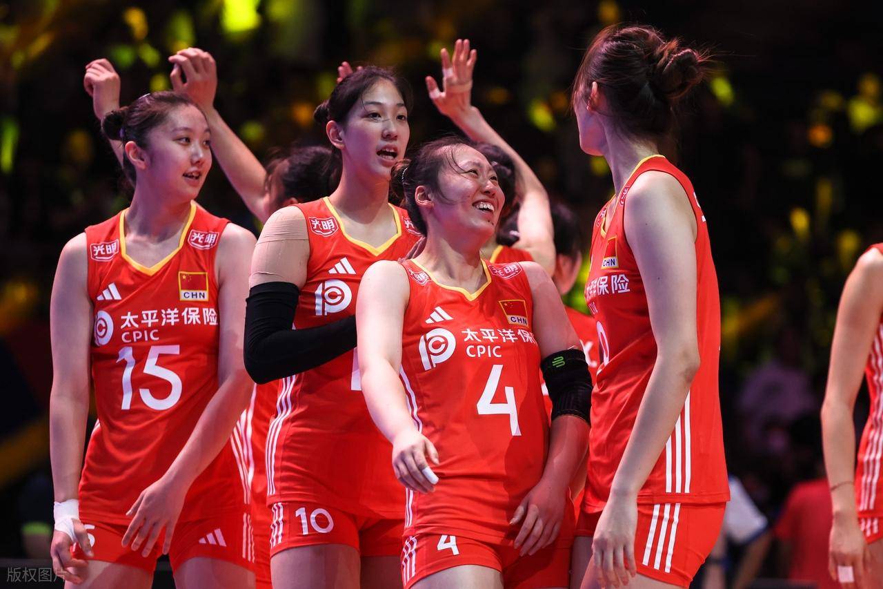 波兰成绩不俗:强硬防守击败对手的简单介绍 波兰成绩不俗:强硬防守击败对手的简单介绍