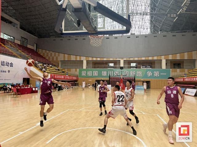 世俱杯2025-四川队紧咬上海队,激战时刻,势均力敌的简单介绍