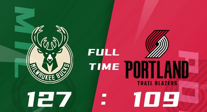 MVP候选人争夺白热化,投票展开 MVP候选人争夺白热化,投票展开