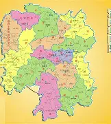 世俱杯冠军-湖南海狼在主场比赛中取得胜利,向前迈进