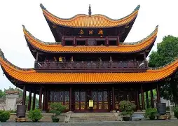 湖南海狼在主场比赛中取得胜利,向前迈进 湖南海狼在主场比赛中取得胜利,向前迈进