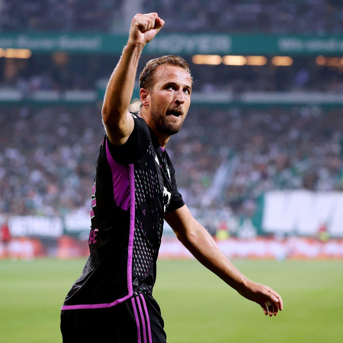 世俱杯参赛资格-芬兰主场取胜,成功突围下一轮比赛