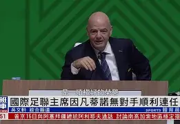 世俱杯直播-库兹康蒂力压对手,实现巨大飞跃!