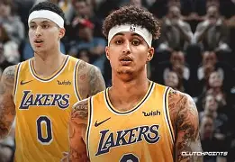 库兹康蒂力压对手,实现巨大飞跃! 库兹康蒂力压对手,实现巨大飞跃!