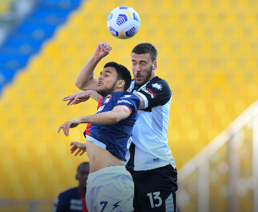 关于萨索洛客场大胜,豪取四连胜的信息 关于萨索洛客场大胜,豪取四连胜的信息