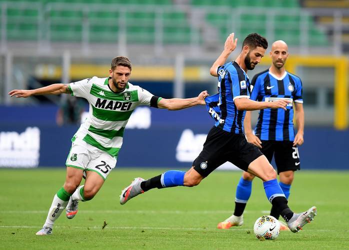 世俱杯2025-关于柏林赫塔球队冲刺冠军，势必走向胜利的信息