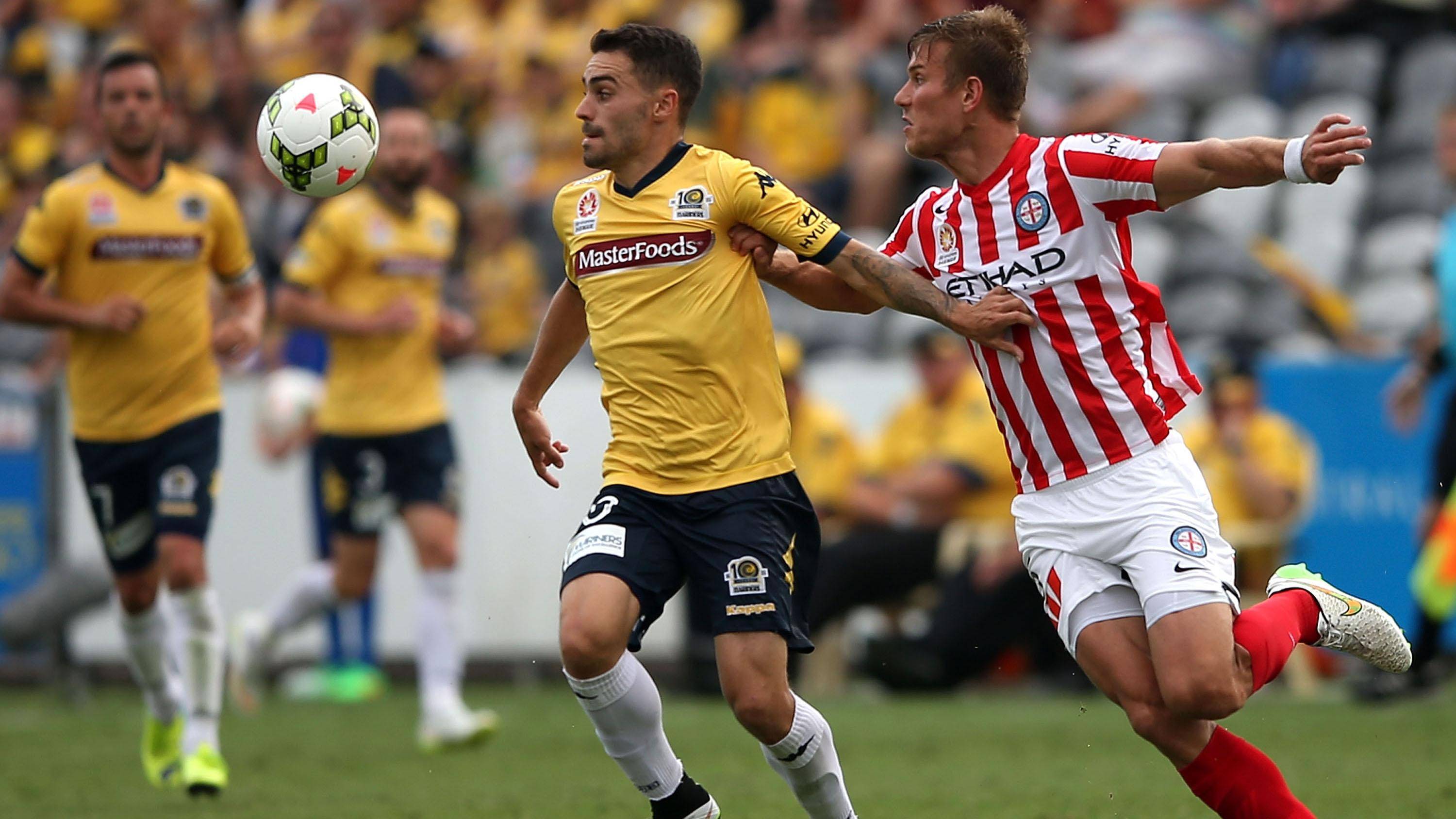 意甲球队实力逐渐崭露头角,积分冲刺的简单介绍 意甲球队实力逐渐崭露头角,积分冲刺的简单介绍