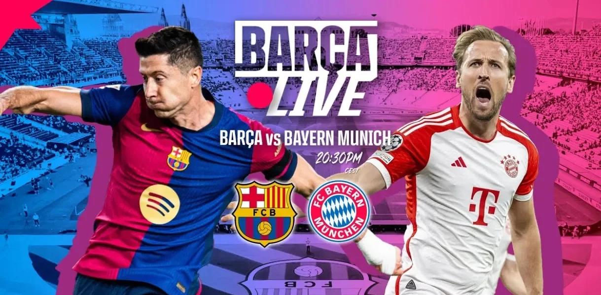 巴萨客场告捷,连续五轮保持不败 巴萨客场告捷,连续五轮保持不败