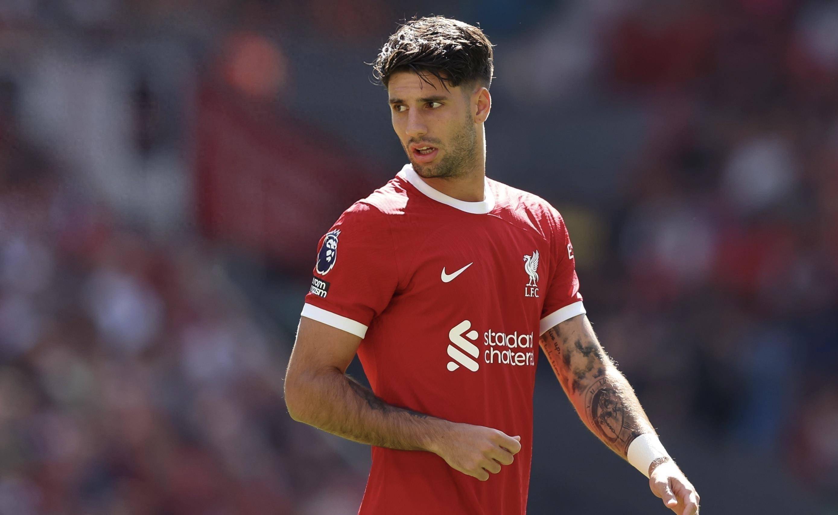 世俱杯直播-波黑队在欧国联比赛中实现逆袭