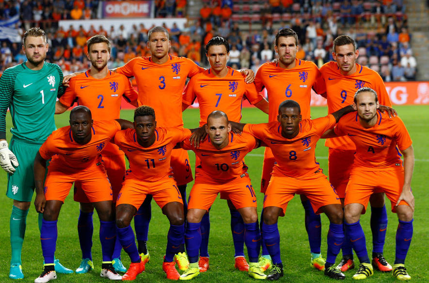 波黑队在欧国联比赛中实现逆袭 波黑队在欧国联比赛中实现逆袭