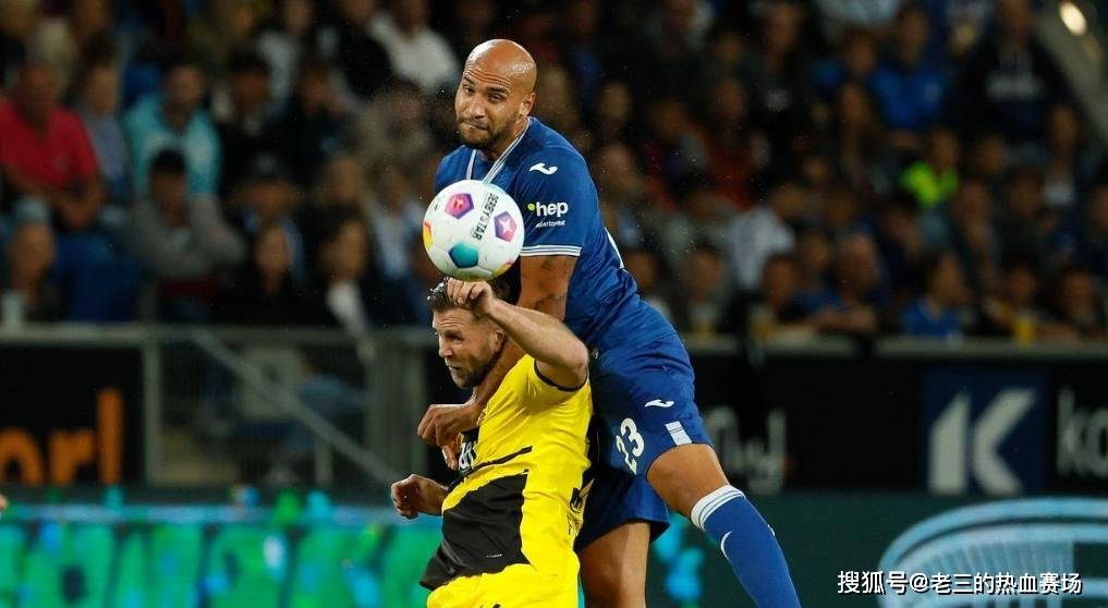 霍芬海姆击败弗赖堡,走上连胜之路的简单介绍 霍芬海姆击败弗赖堡,走上连胜之路的简单介绍