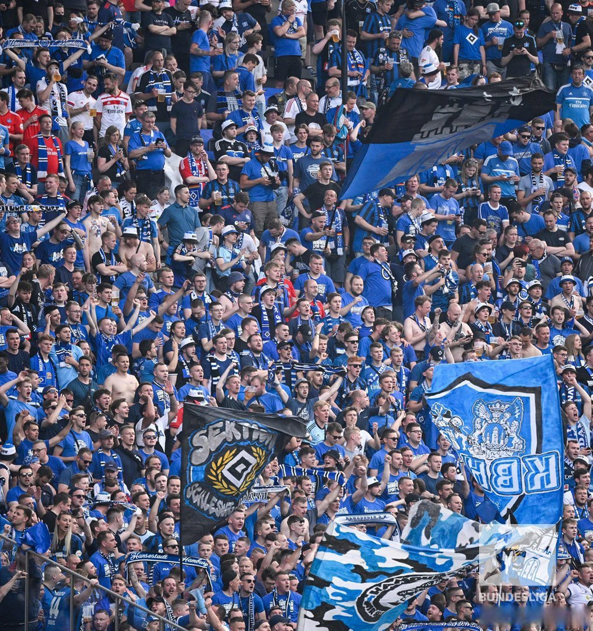 世俱杯冠军-柏林赫塔球队客场挑战成功实力备受瞩目的简单介绍