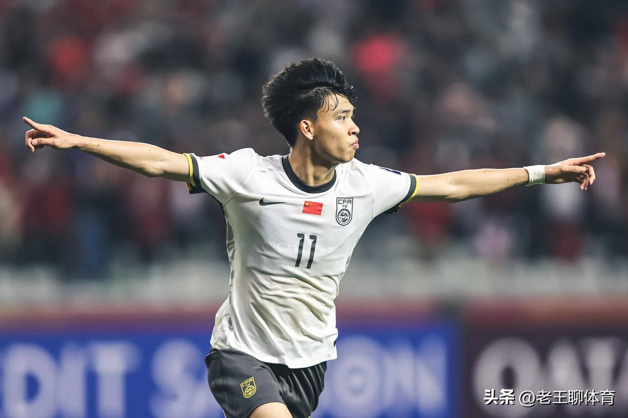 世俱杯2025-亚洲足球比赛:中国队战胜对手晋级决赛的简单介绍