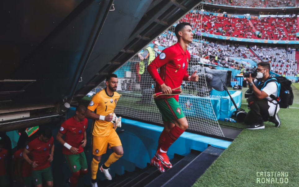 世俱杯参赛资格-葡萄牙队在资格赛中取得连胜