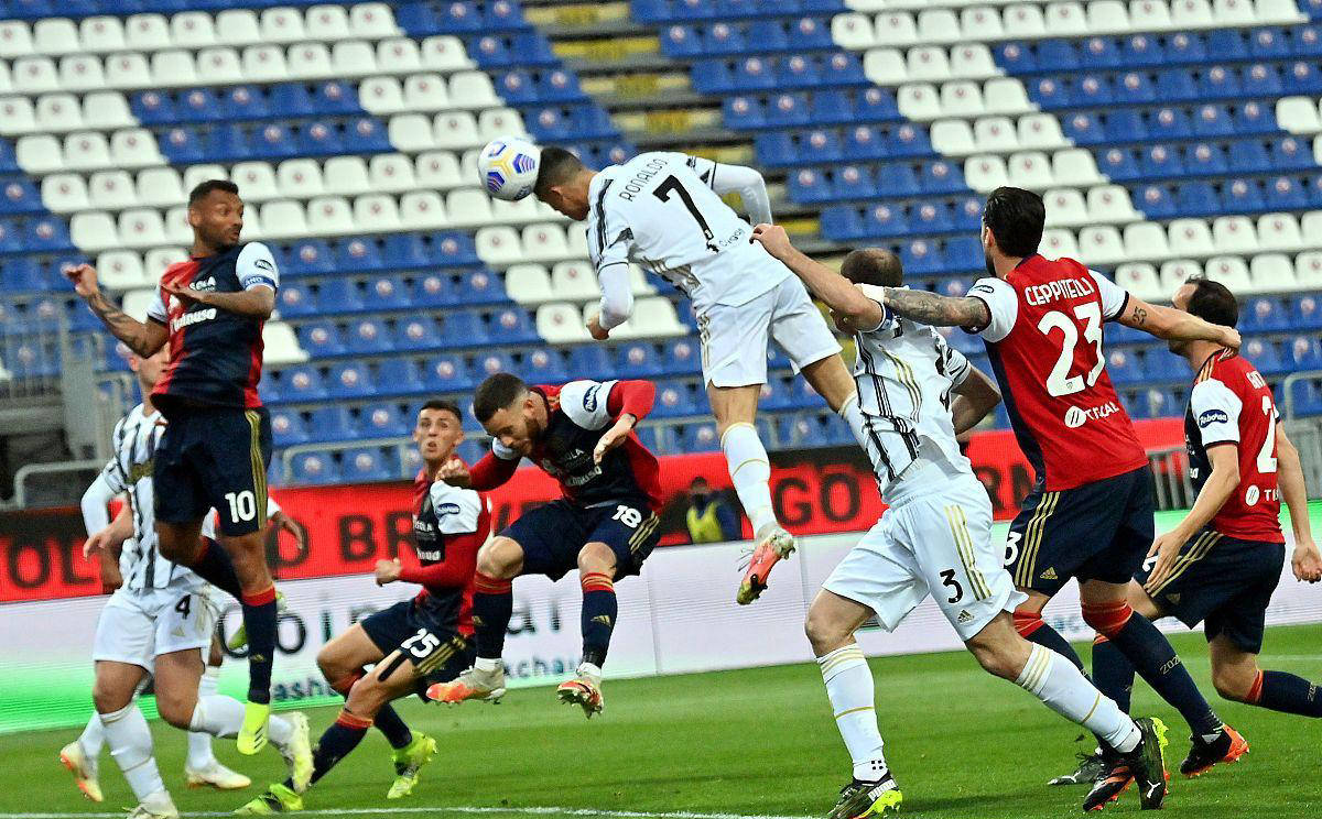 世俱杯赛程-皇马客场战平,晋级形势堪忧的简单介绍