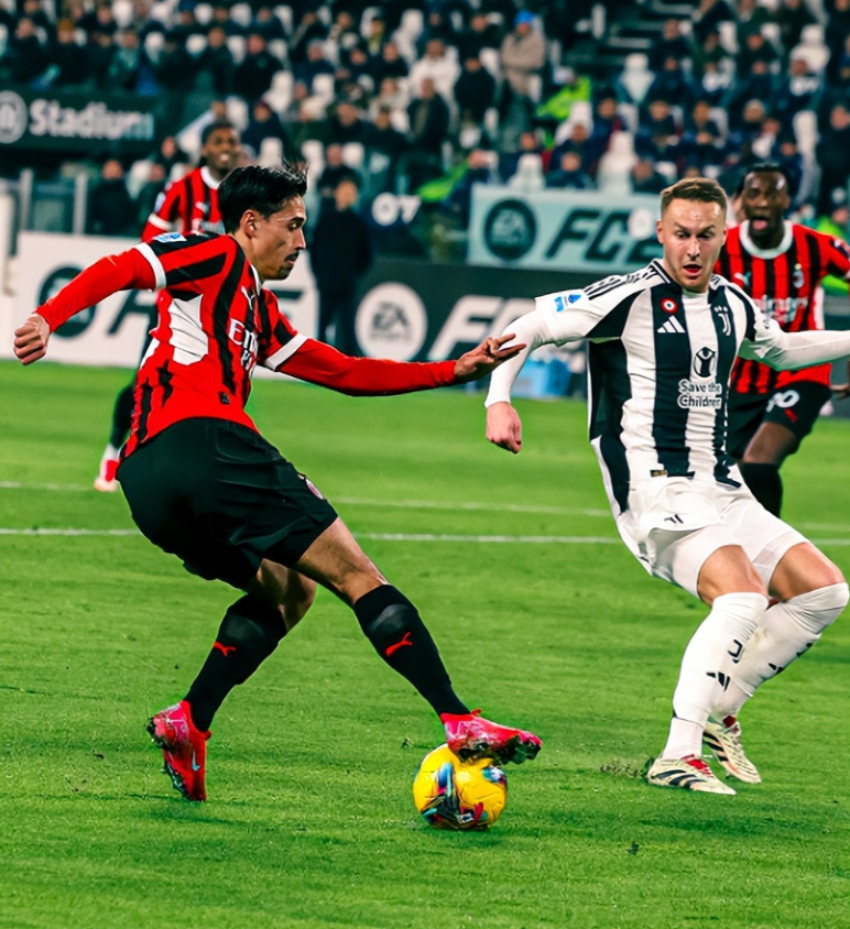 尤文图斯客场逆转获胜,继续保持顶尖实力 尤文图斯客场逆转获胜,继续保持顶尖实力