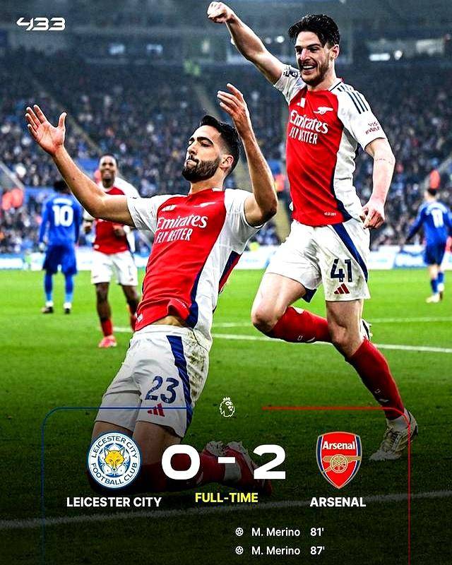 世俱杯直播-包含阿森纳反客为主逼平切尔西,冠军榜首腥风血雨的词条