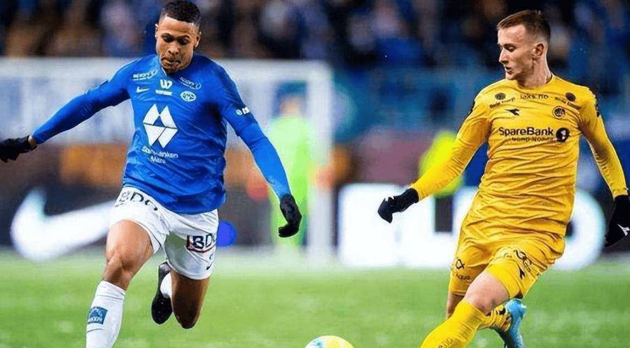 关于韦斯咸客场不敌强敌,遭遇惨败的信息 关于韦斯咸客场不敌强敌,遭遇惨败的信息