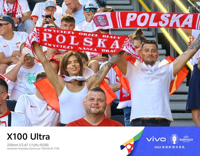 世俱杯冠军-波兰队在欧洲杯赛场上展现出强大实力,夺得胜利的简单介绍