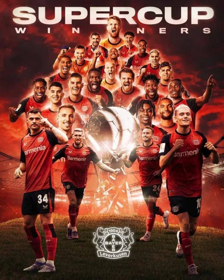 世俱杯改制-慕尼黑临时救火,新主帅率队取得胜利