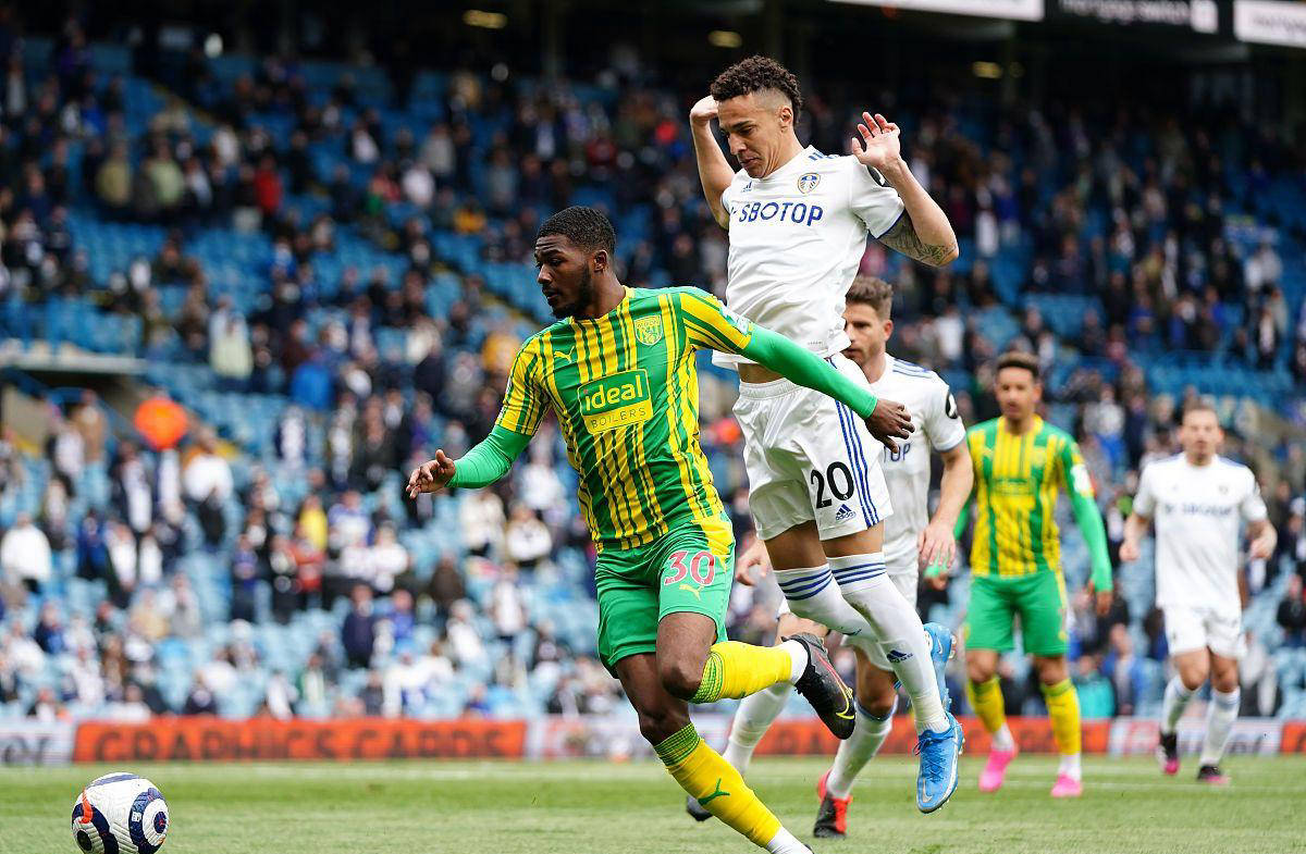 亚特兰大主场轻松取胜,积分不断增加的简单介绍 亚特兰大主场轻松取胜,积分不断增加的简单介绍