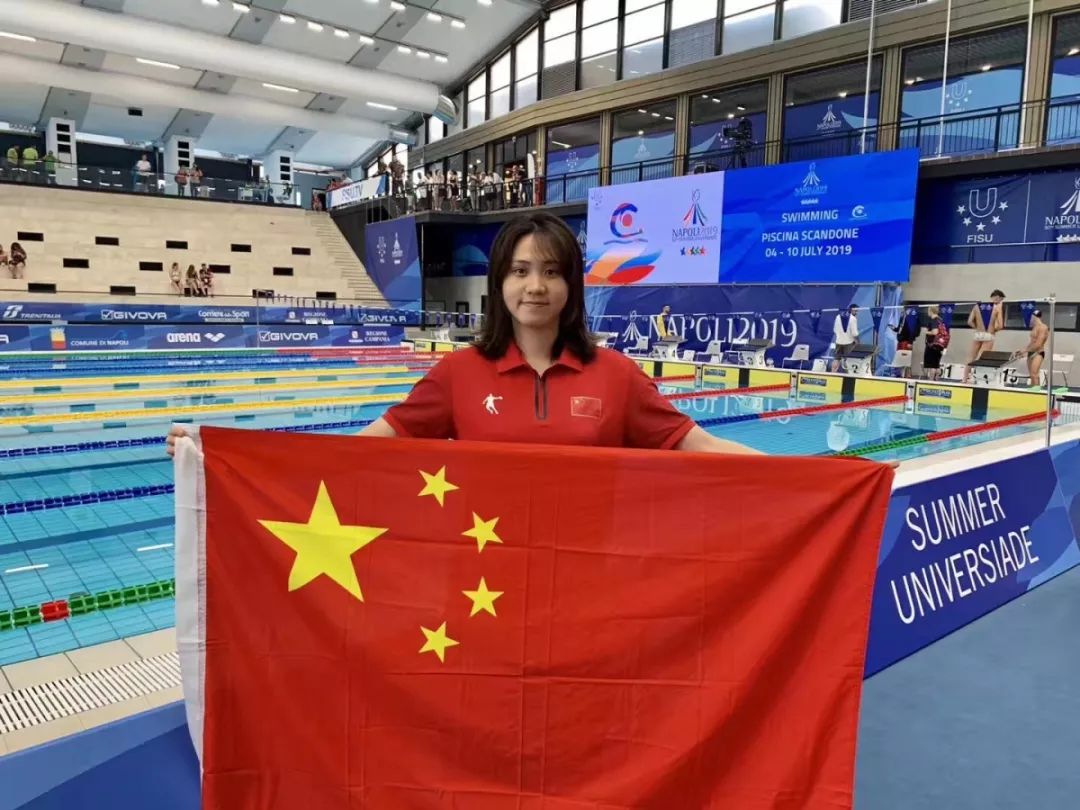 意大利体育健儿取得出色成绩 意大利体育健儿取得出色成绩