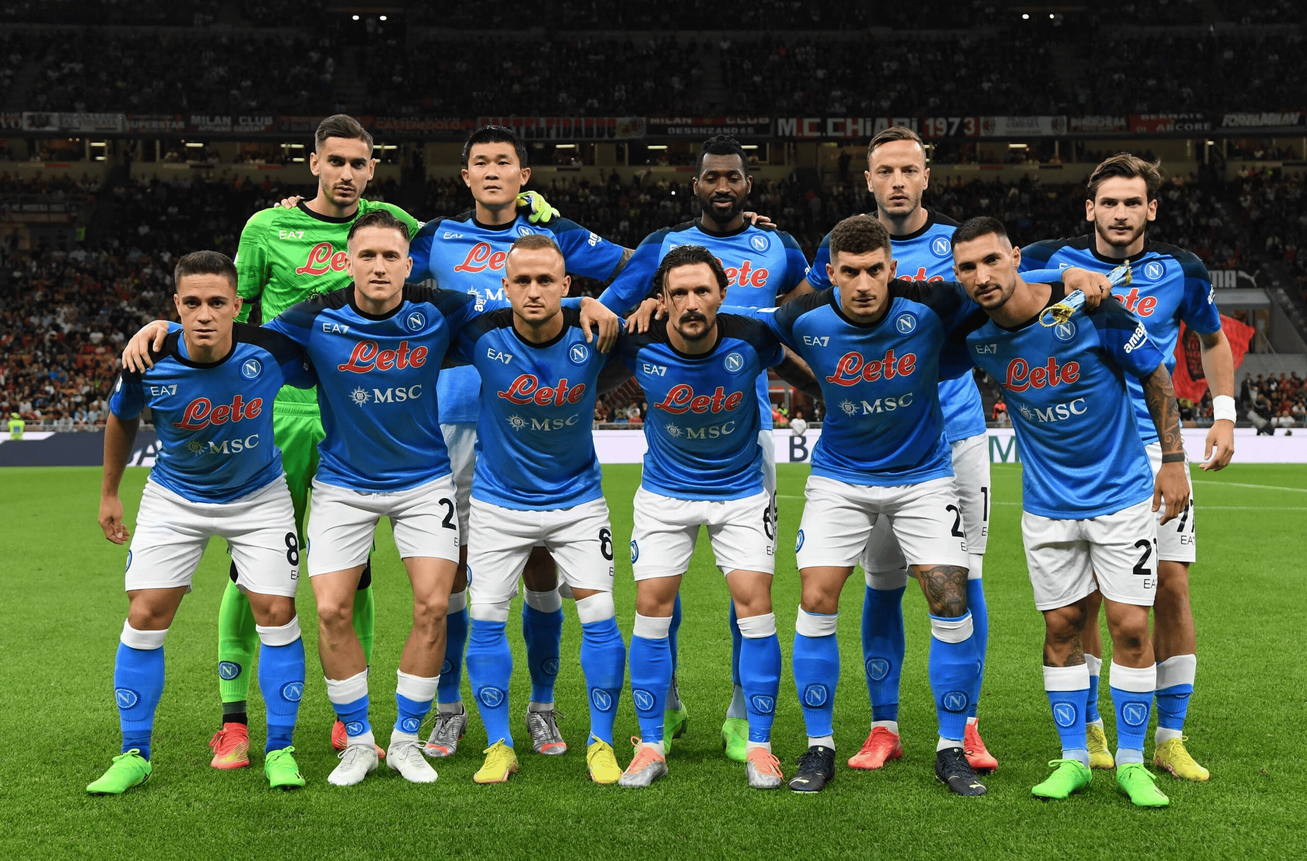 都灵队主场不敌对手,遭受失利的简单介绍 都灵队主场不敌对手,遭受失利的简单介绍