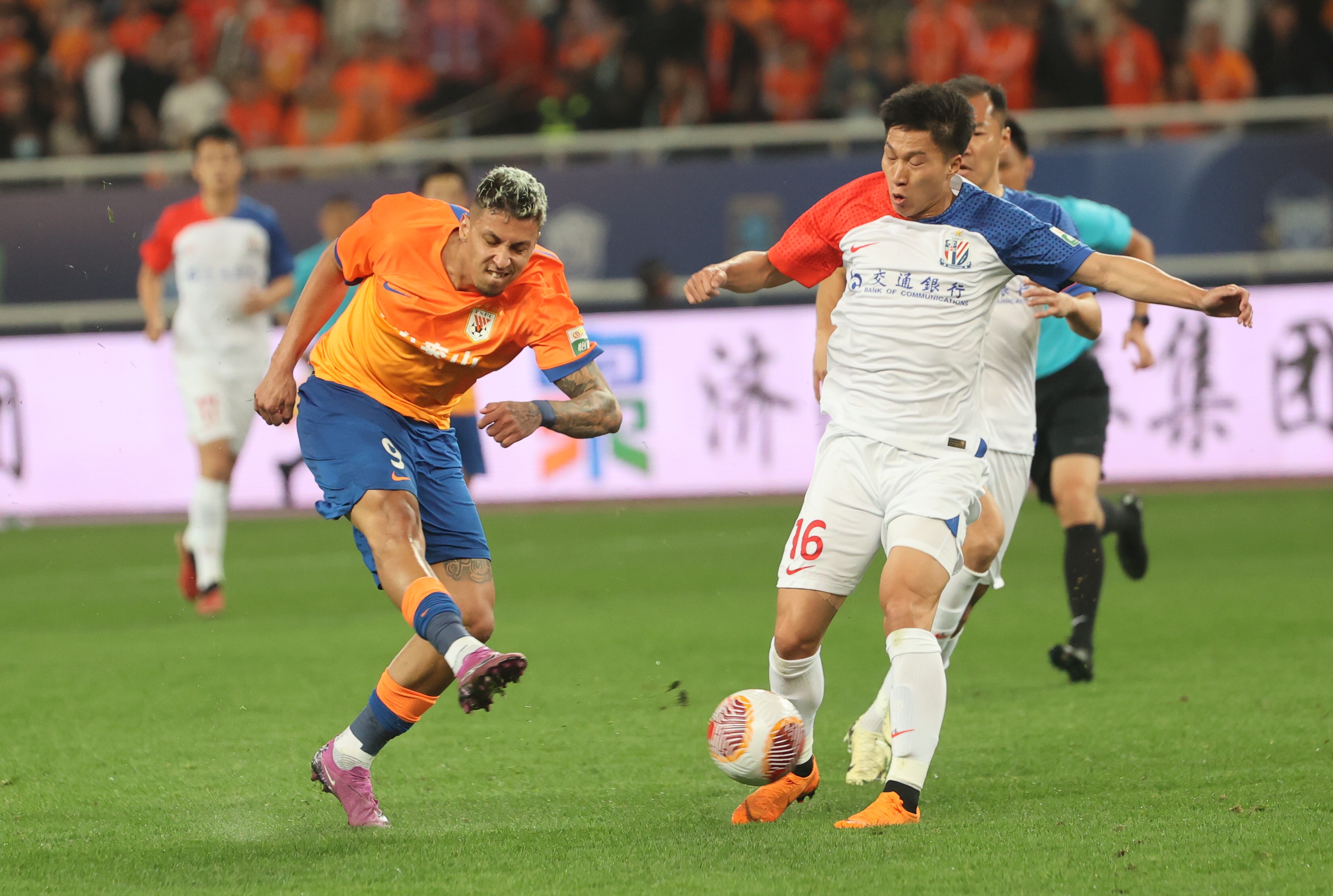 巴西射箭选手突破世界纪录，实力震撼