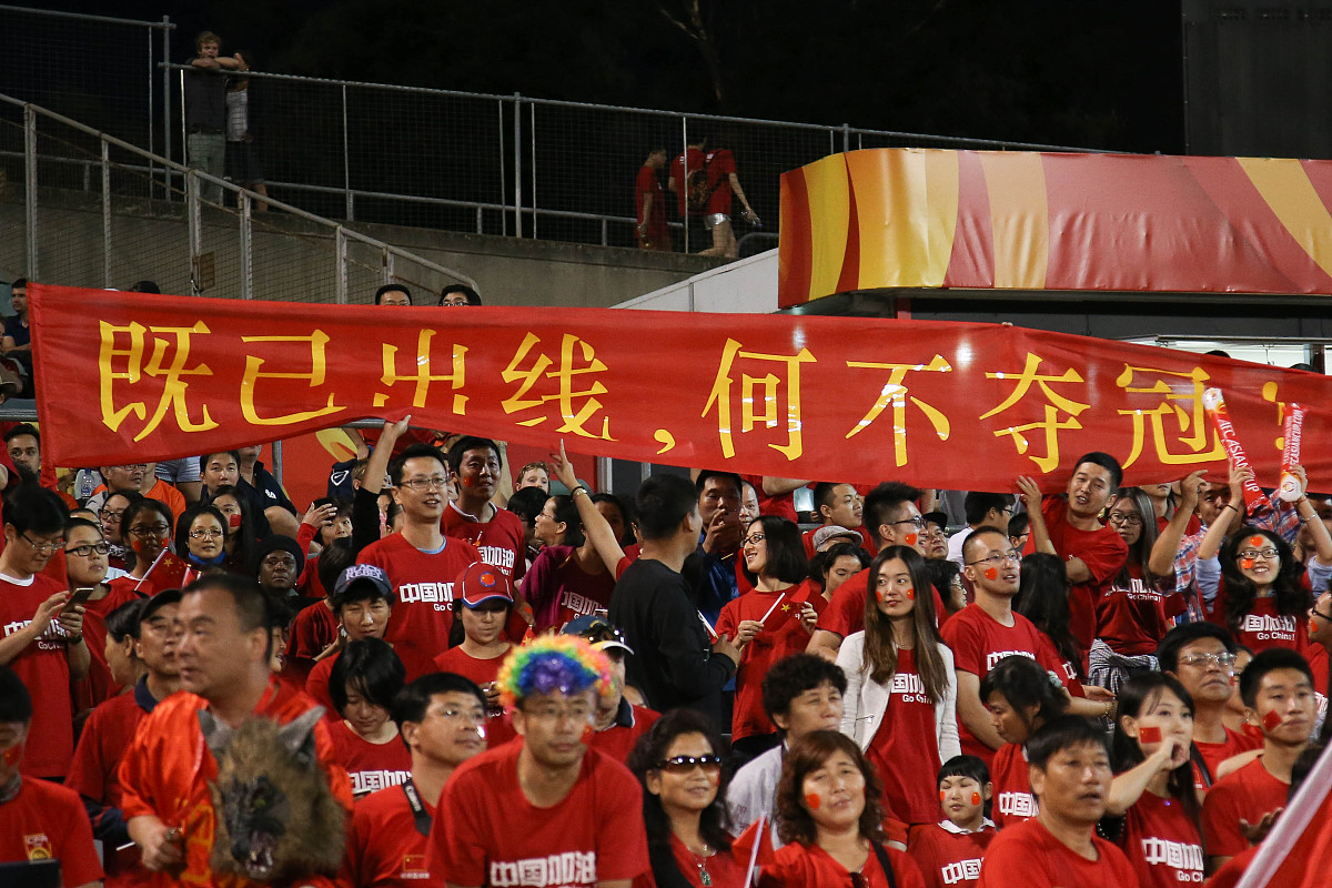 世俱杯奖金-比赛开始,球队们全力以赴追逐胜利