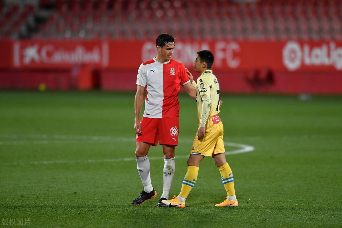 萨拉戈萨主场告捷，领跑积分榜的简单介绍