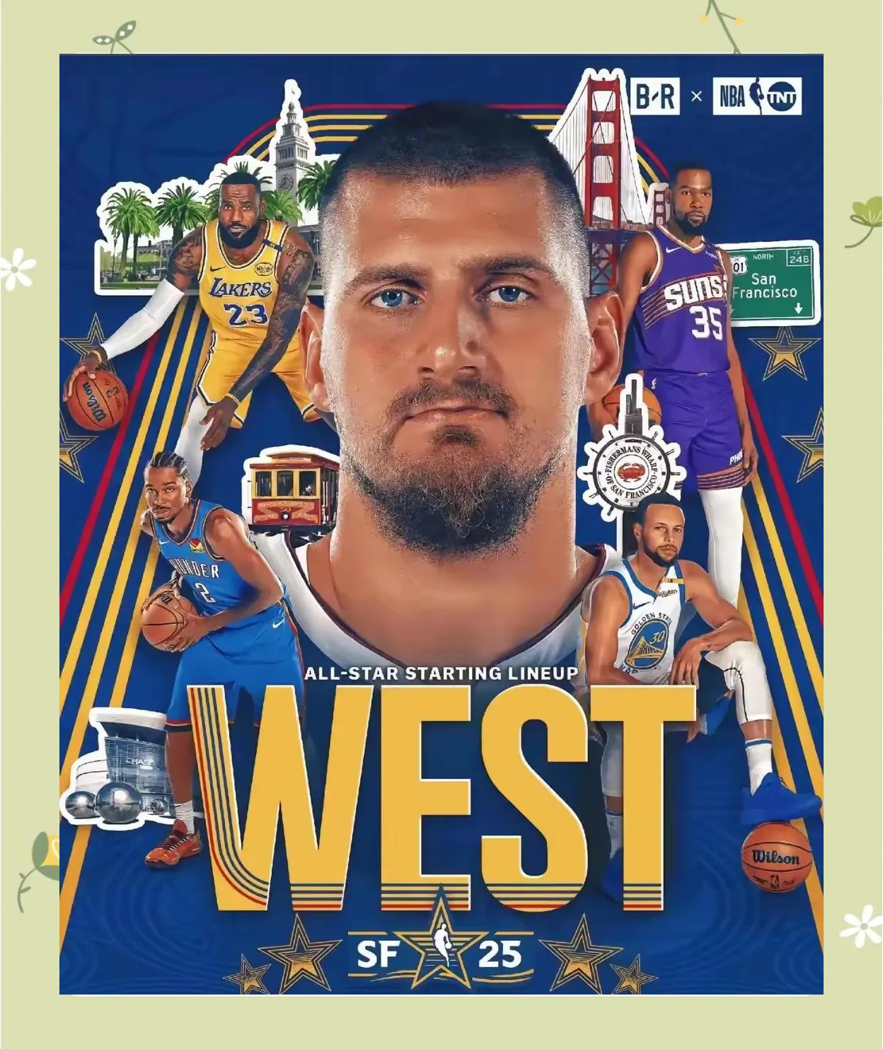 包含NBA选秀大会抢眼球，未来之星斯朗顿成为热门球队关注目标的词条