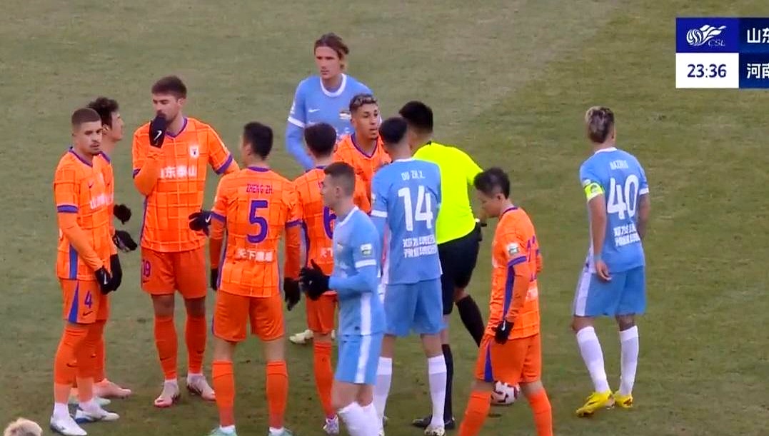 世俱杯2025-河南男篮实现历史突破，震惊全场观众